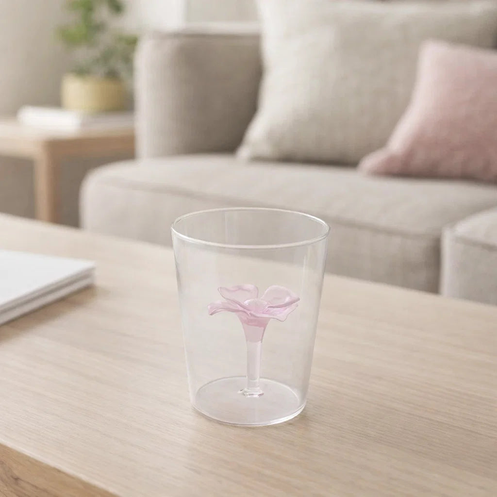 Art Reveal MultiPurpose Glass