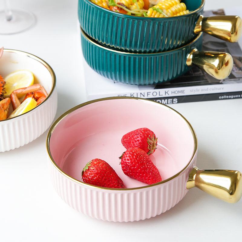 bowl online | BAKE CERAMIC BOWL