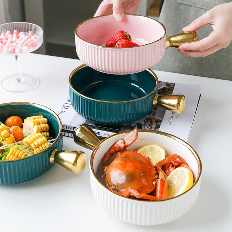 bowl online | BAKE CERAMIC BOWL