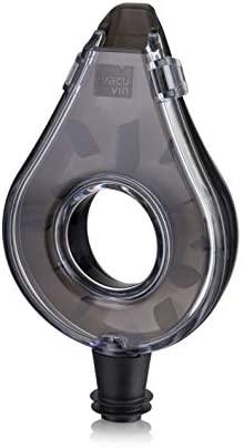 bar accessories online | WINE AERATOR