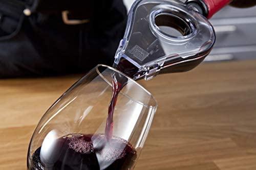 bar accessories online | WINE AERATOR