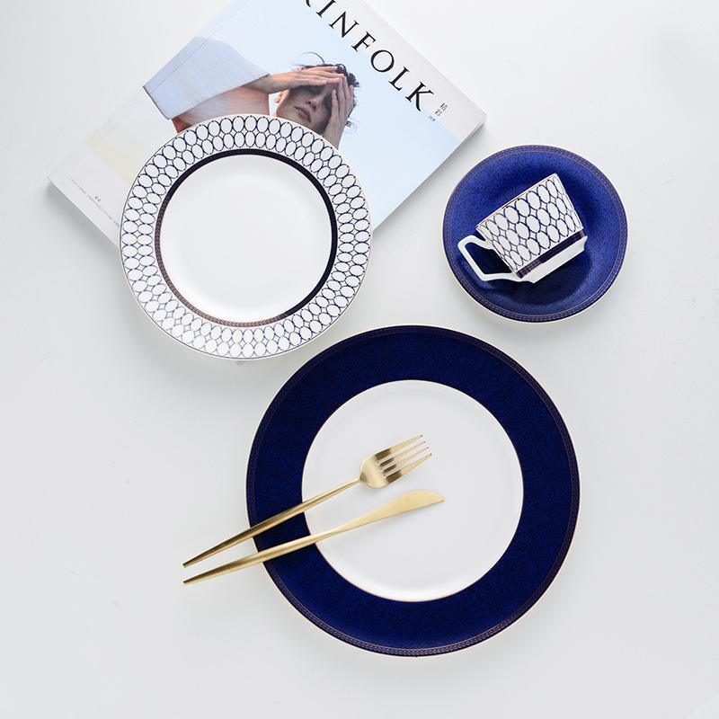 plates types | EUROPEAN STYLE PLATE