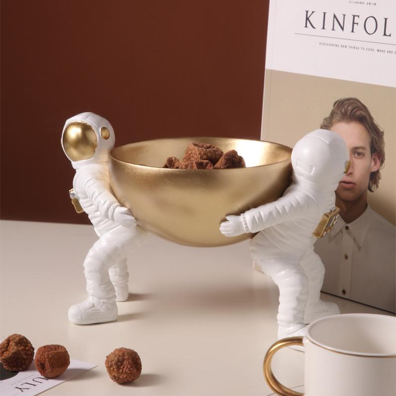 unique bowl| SPACEWALK BOWL