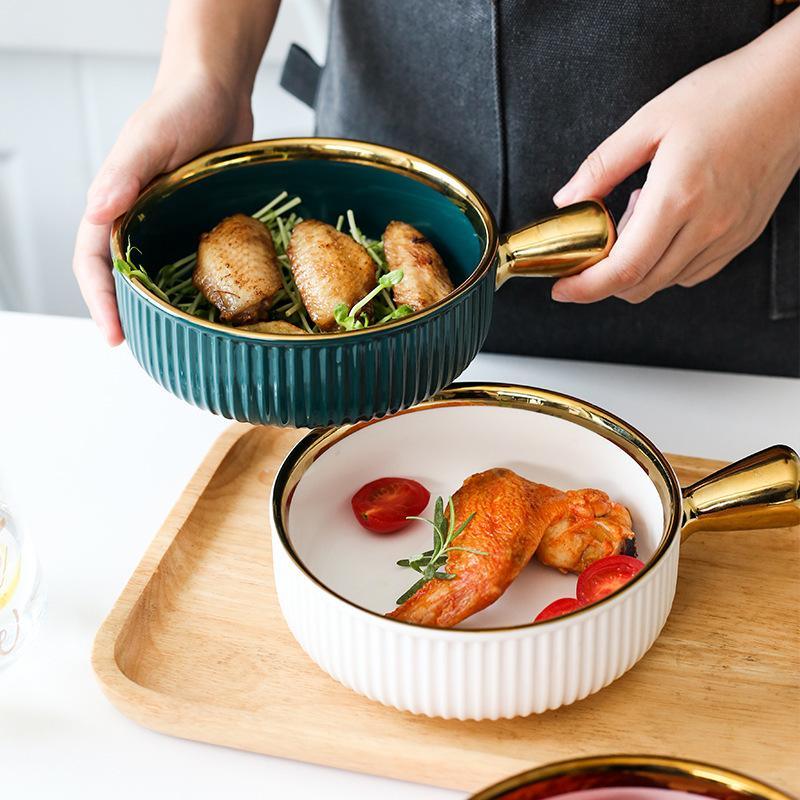bowl online | BAKE CERAMIC BOWL