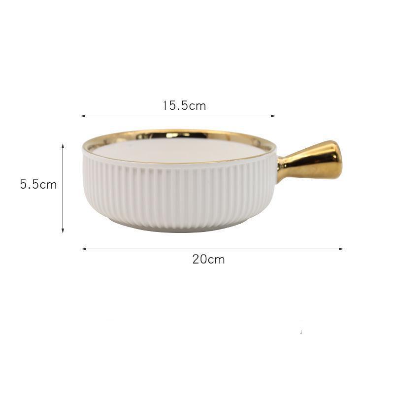 bowl online | BAKE CERAMIC BOWL