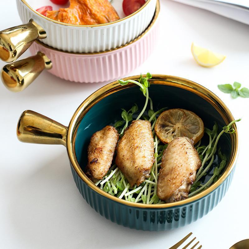 bowl online | BAKE CERAMIC BOWL