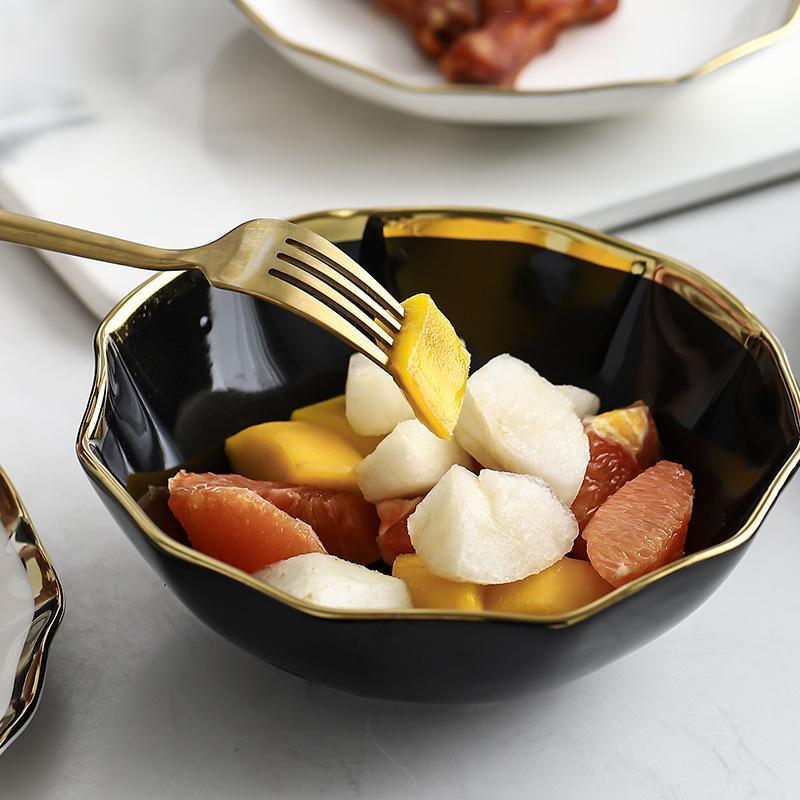 dinnerware online | IMPERIAL DINNERWARE