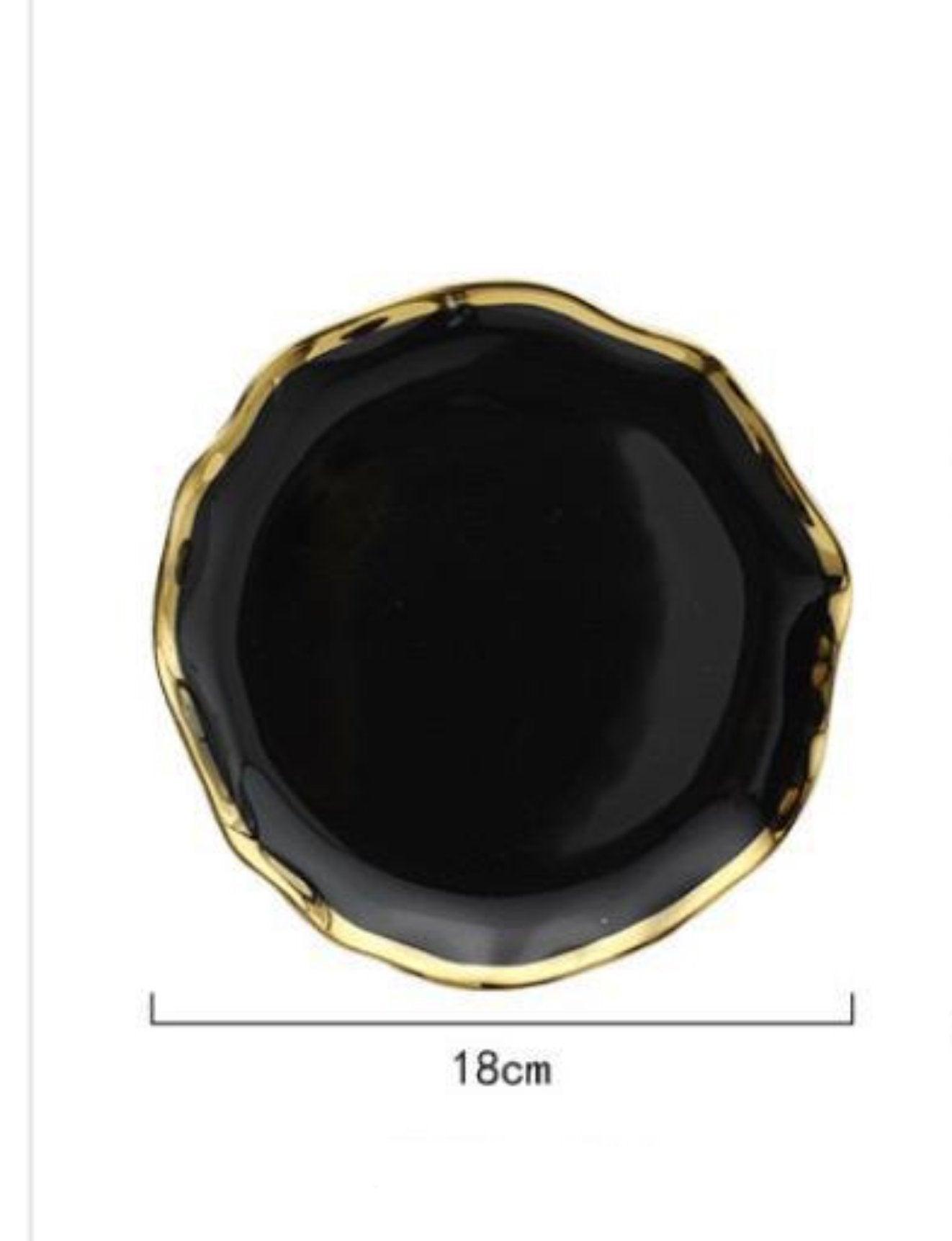 dinnerware online | IMPERIAL DINNERWARE