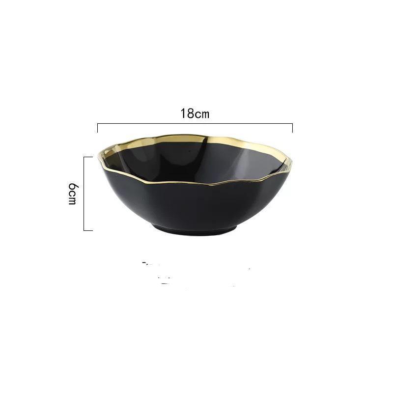 dinnerware online | IMPERIAL DINNERWARE