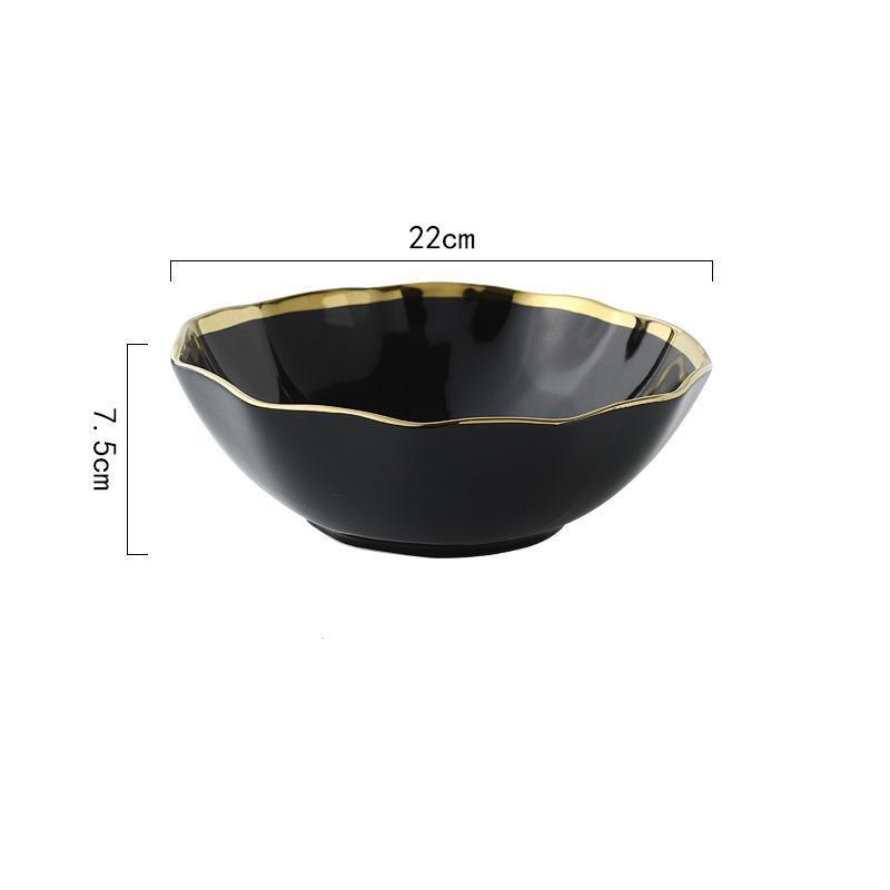 dinnerware online | IMPERIAL DINNERWARE