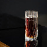 tall glass | ADOBE TALL GLASS - SET OF 6