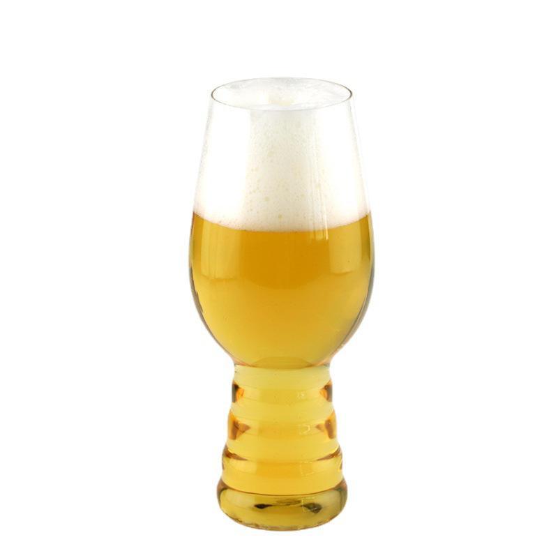 CRAFT BREW GLASS  - Set of 2 - Smokey Cocktail