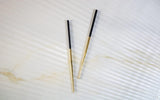 chopstick online | CHOPSTICK - 4 STICKS