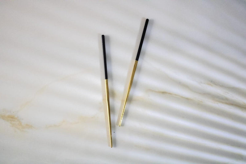 chopstick online | CHOPSTICK - 4 STICKS