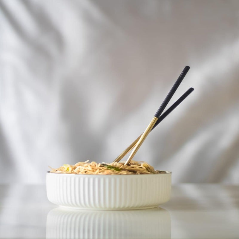 chopstick online | CHOPSTICK - 4 STICKS