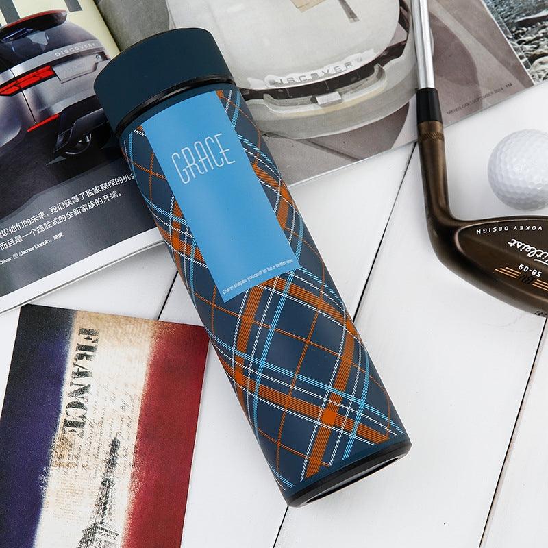 ROMANTIC GIFT SET - Smokey Cocktail