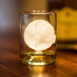 buy bar accessories online india | JUMBO ICE BALL TRAY