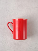 coffee mugs for gifts | MUSK COFFEE MUG WITH WARMER