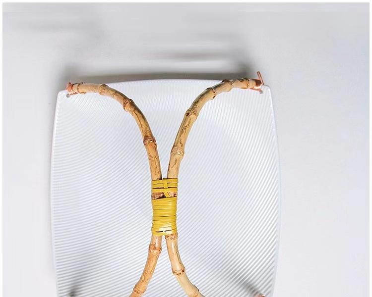 platter online | SLING PLATTER