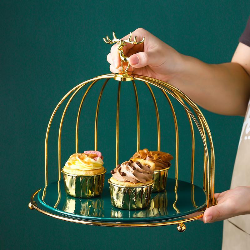 stand price | CORRAL ONE-TIER STAND