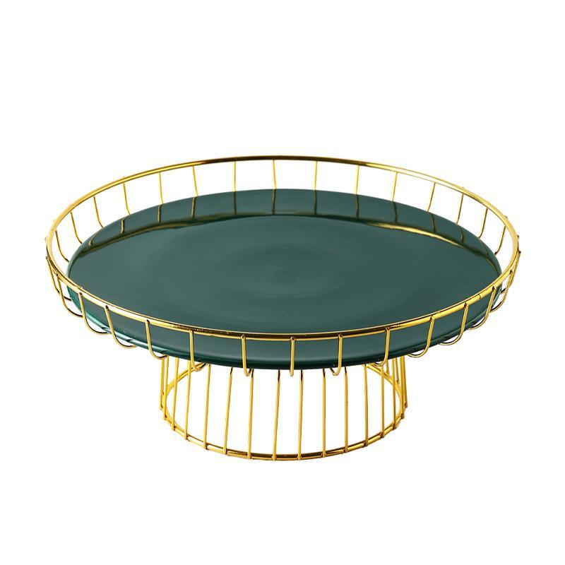 kitchenware items | PLUMB SNACK STAND