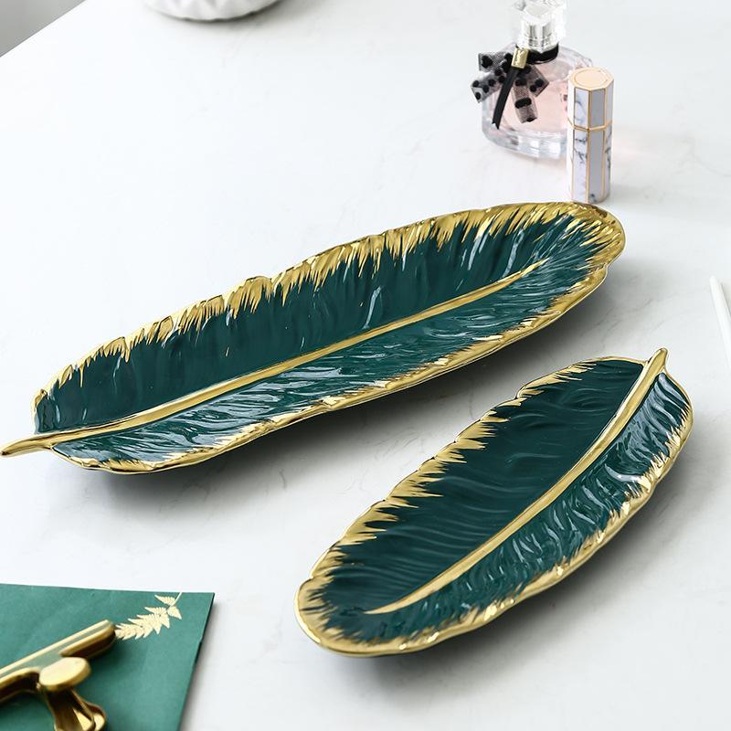 tray price | TUFT SNACK TRAY