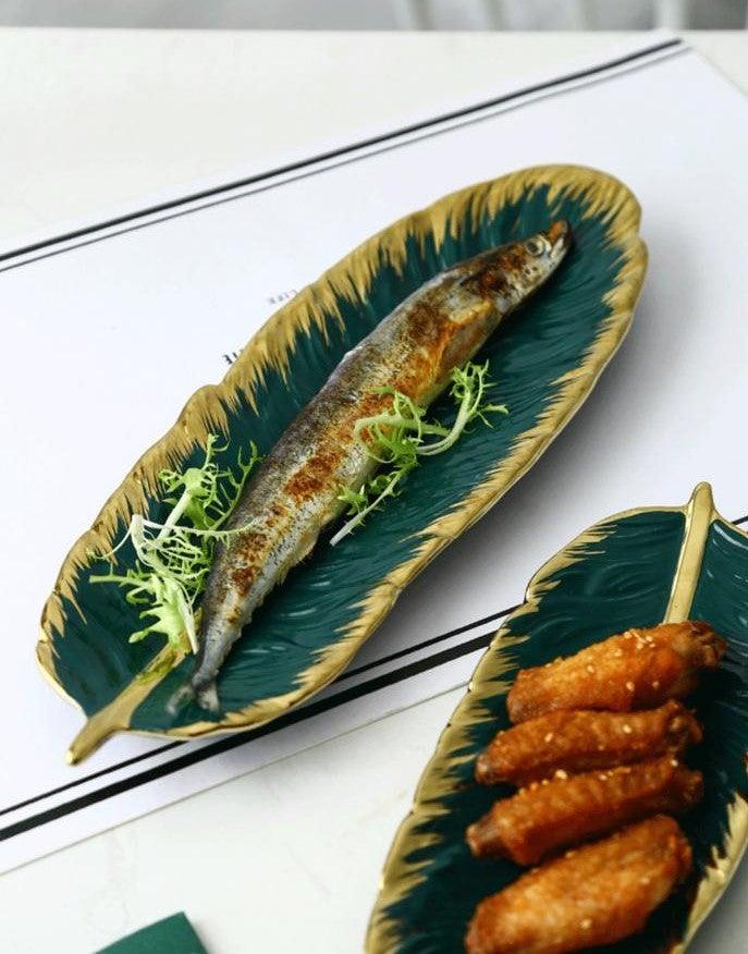 tray price | TUFT SNACK TRAY