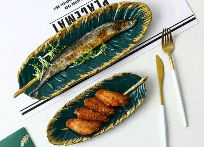 tray price | TUFT SNACK TRAY