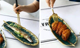 tray price | TUFT SNACK TRAY