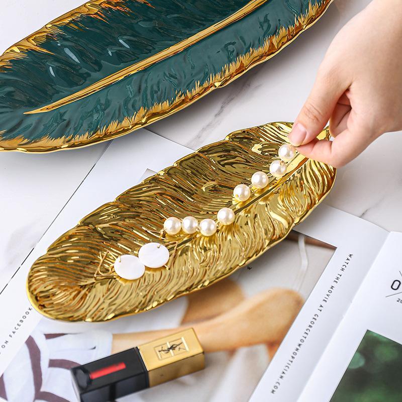 tray price | TUFT SNACK TRAY