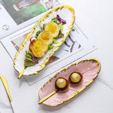 tray price | TUFT SNACK TRAY
