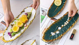 tray price | TUFT SNACK TRAY