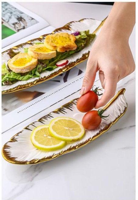 tray price | TUFT SNACK TRAY