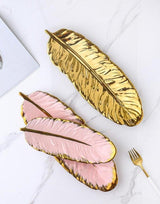 tray price | TUFT SNACK TRAY