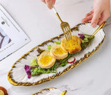 tray price | TUFT SNACK TRAY