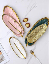 tray price | TUFT SNACK TRAY