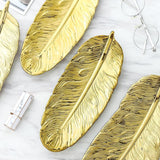 tray price | TUFT SNACK TRAY