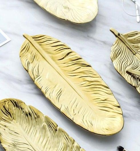 tray price | TUFT SNACK TRAY