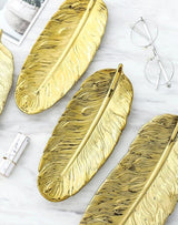 tray price | TUFT SNACK TRAY