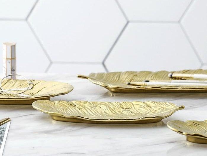 tray price | TUFT SNACK TRAY