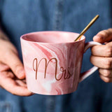coffee mugs online | TWOSOME COFFEE MUG - SET OF 2