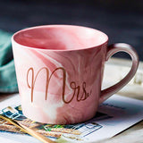 coffee mugs online | TWOSOME COFFEE MUG - SET OF 2
