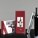bar accessories set | ELECTRIC BOTTLE OPENER