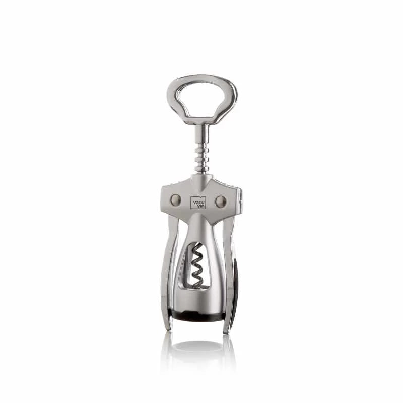 bar accessories for sale | SILVER WINGED CORKSCREW