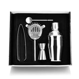 Bartender Kit - Decor By Amaira