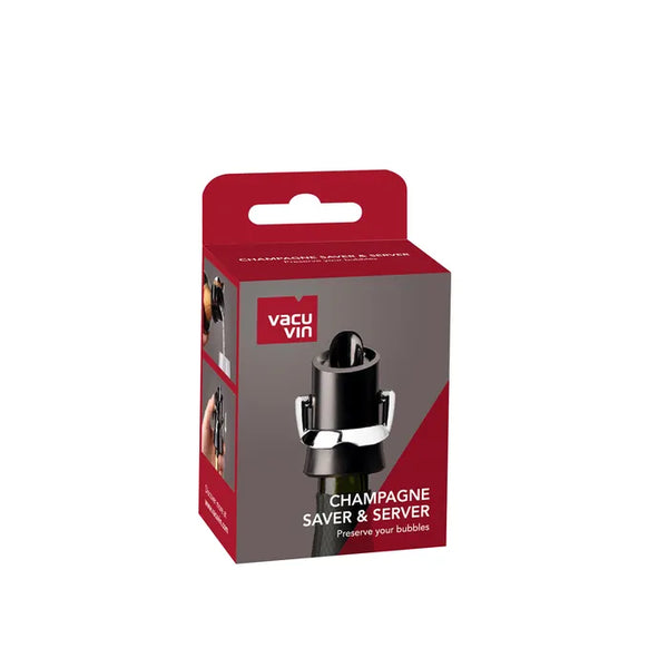 Bar Accessories Buy Unique Bar Accessories Online in India Smokey