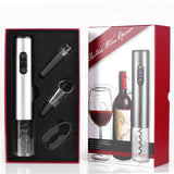 bar accessories set | ELECTRIC BOTTLE OPENER
