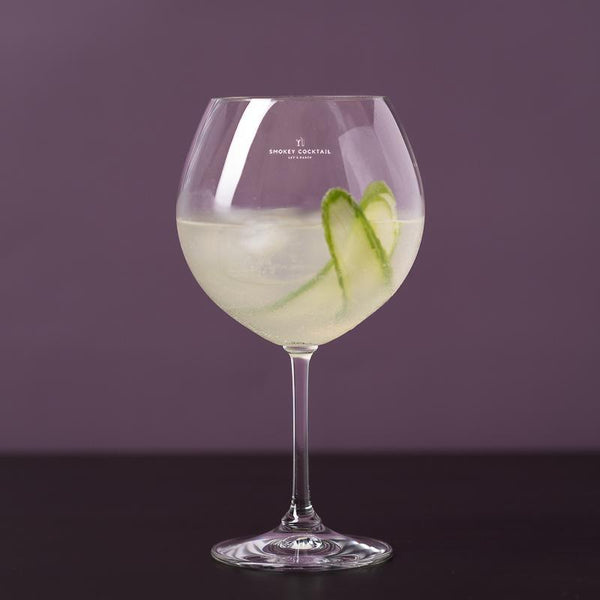 Cocktail Glasses: Buy Fancy Cocktail Glass Set, Cocktail Drink Glasses  Online- Smokey Cocktail