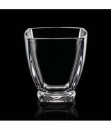 Whiskey Drinking Glass | Highlands Glass - Set Of 2