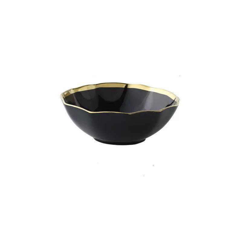 dinnerware online | IMPERIAL DINNERWARE